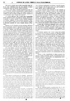 giornale/TO00185065/1917/unico/00000428