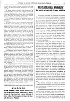 giornale/TO00185065/1917/unico/00000429