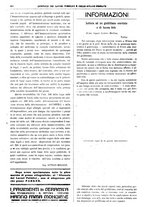 giornale/TO00185065/1917/unico/00000432