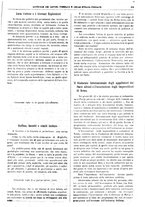 giornale/TO00185065/1917/unico/00000435