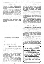 giornale/TO00185065/1917/unico/00000436
