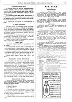 giornale/TO00185065/1917/unico/00000437