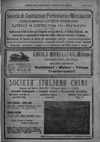 giornale/TO00185065/1917/unico/00000439