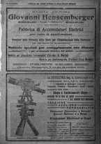 giornale/TO00185065/1917/unico/00000440