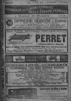 giornale/TO00185065/1917/unico/00000441