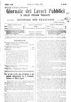 giornale/TO00185065/1917/unico/00000443