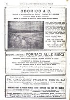 giornale/TO00185065/1917/unico/00000450