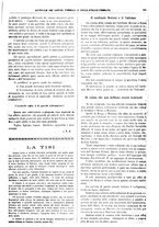 giornale/TO00185065/1917/unico/00000451