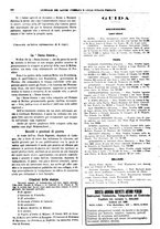 giornale/TO00185065/1917/unico/00000452