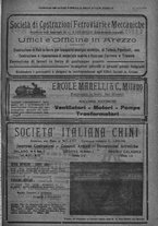 giornale/TO00185065/1917/unico/00000455