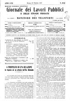 giornale/TO00185065/1917/unico/00000459