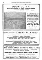 giornale/TO00185065/1917/unico/00000466