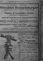 giornale/TO00185065/1917/unico/00000472