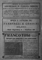 giornale/TO00185065/1917/unico/00000474