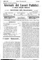 giornale/TO00185065/1917/unico/00000475