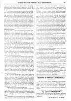 giornale/TO00185065/1917/unico/00000479