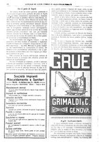 giornale/TO00185065/1917/unico/00000480