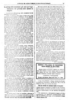 giornale/TO00185065/1917/unico/00000481