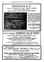 giornale/TO00185065/1917/unico/00000482