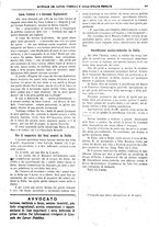 giornale/TO00185065/1917/unico/00000483