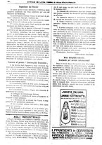 giornale/TO00185065/1917/unico/00000484