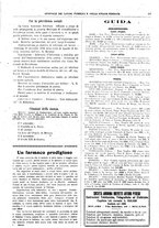 giornale/TO00185065/1917/unico/00000485