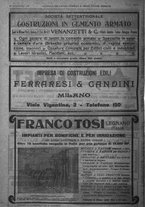 giornale/TO00185065/1917/unico/00000490