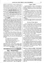 giornale/TO00185065/1917/unico/00000493