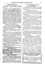 giornale/TO00185065/1917/unico/00000495