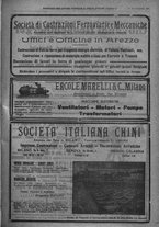 giornale/TO00185065/1917/unico/00000499