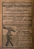 giornale/TO00185065/1917/unico/00000500