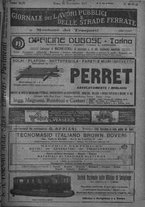 giornale/TO00185065/1917/unico/00000501