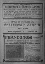 giornale/TO00185065/1917/unico/00000502