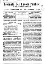 giornale/TO00185065/1917/unico/00000503