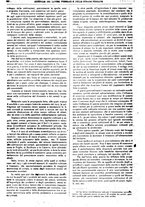 giornale/TO00185065/1917/unico/00000504