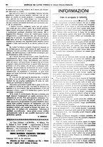 giornale/TO00185065/1917/unico/00000506