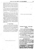 giornale/TO00185065/1917/unico/00000507