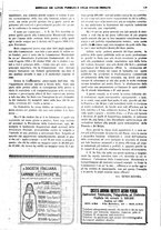 giornale/TO00185065/1917/unico/00000511