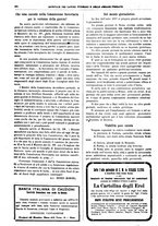 giornale/TO00185065/1917/unico/00000512