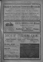 giornale/TO00185065/1917/unico/00000515