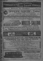 giornale/TO00185065/1917/unico/00000517