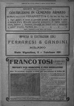 giornale/TO00185065/1917/unico/00000518