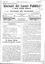 giornale/TO00185065/1917/unico/00000519