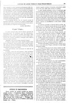 giornale/TO00185065/1917/unico/00000521