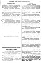 giornale/TO00185065/1917/unico/00000523