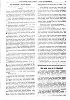 giornale/TO00185065/1917/unico/00000525