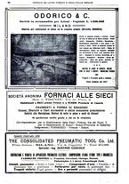 giornale/TO00185065/1917/unico/00000526