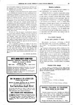 giornale/TO00185065/1917/unico/00000527