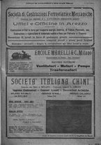 giornale/TO00185065/1917/unico/00000531