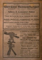 giornale/TO00185065/1917/unico/00000532